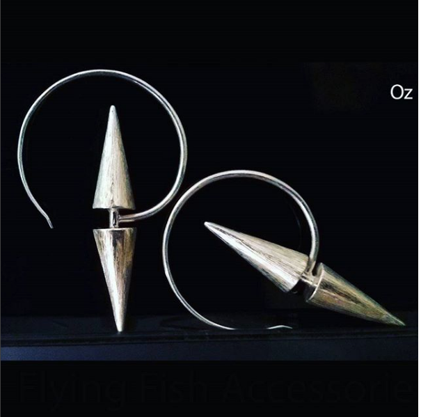 Oz