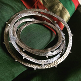 Urja bangle