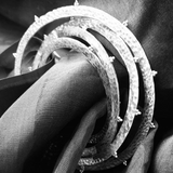 Urja bangle