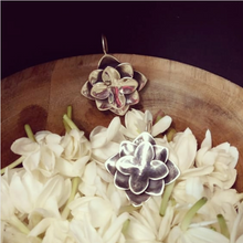 Kumud earrings