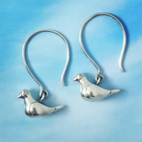 Petit birds
