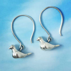 Petit birds