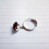 Sasa ring