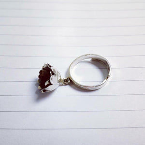 Sasa ring