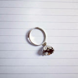 Sasa ring