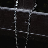 Sitara necklace