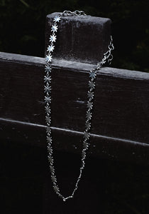 Sitara necklace
