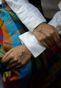Ankh hathras