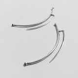 Ardh earrings