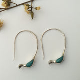 Blue birds