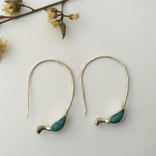 Blue birds
