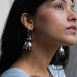 Champa jhumka