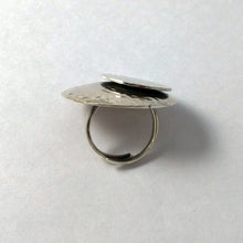 Dione