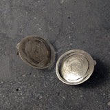 Disks