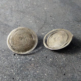 Disks