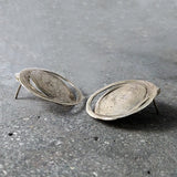 Disks
