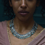 Vann necklace