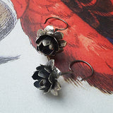Kairava earrings