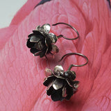 Kairava earrings