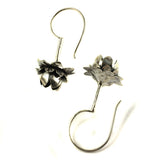 Kairava earrings