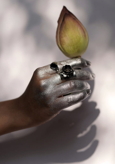 kairava ring