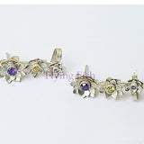 Karnaphool earcuff