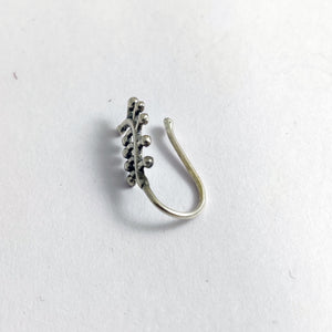 Bela nose pin