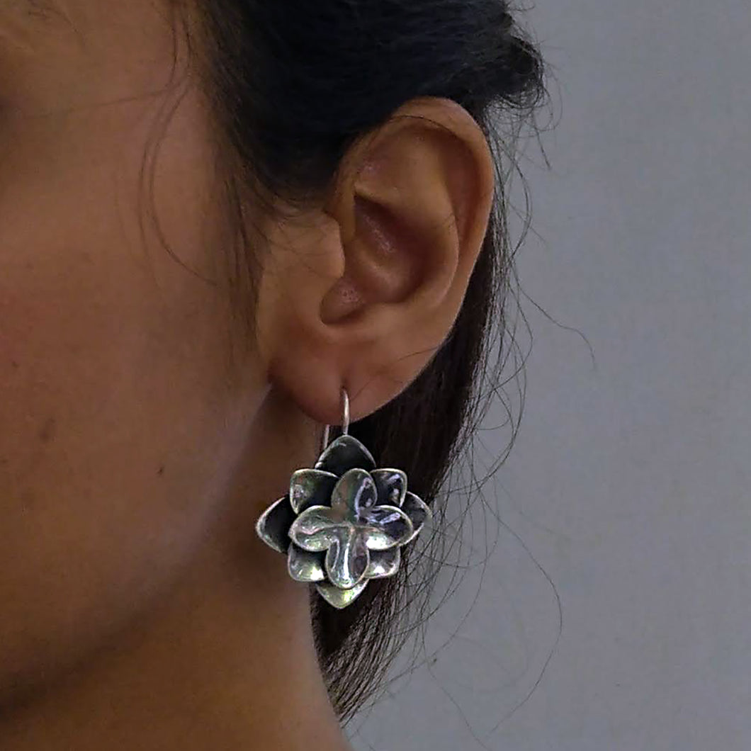 Kumud earrings