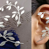 Lata earrings