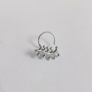 Bela nose pin