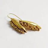 Matra earrings