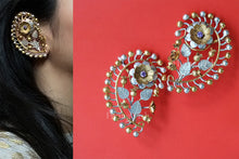 Nargis
