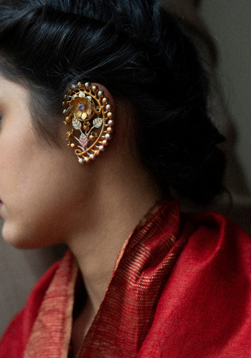 Nargis