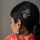 Nzuri hair pin
