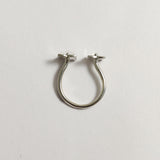 Phoolan ring