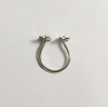 Phoolan ring