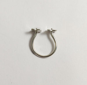 Phoolan ring