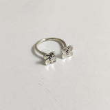 Phoolan ring