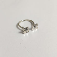 Phoolan ring