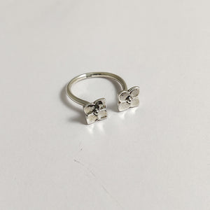 Phoolan ring