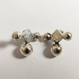 Niyati studs