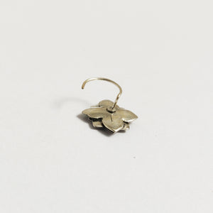 Kumud nose pin