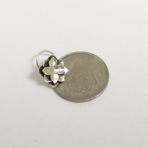 Kumud nose pin