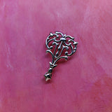 Nzuri hair pin