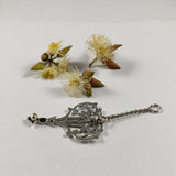 Nzuri hair pin