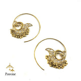 Pavone