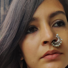 Pearl nath