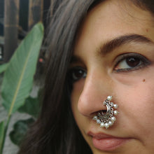 Pearl nath