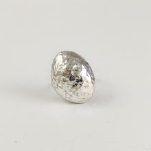 Pebble ring
