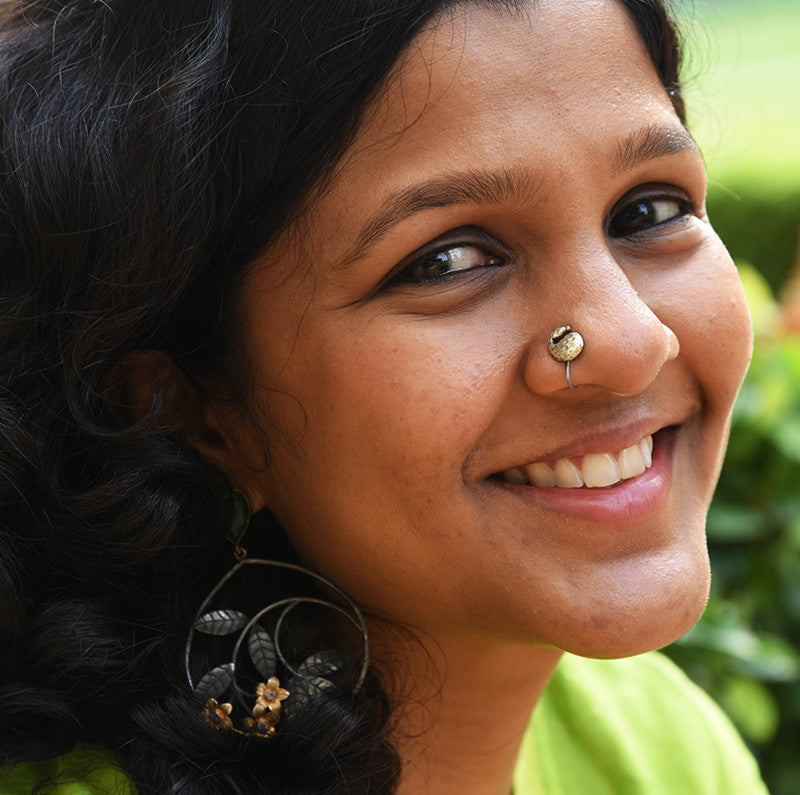 Prakrti